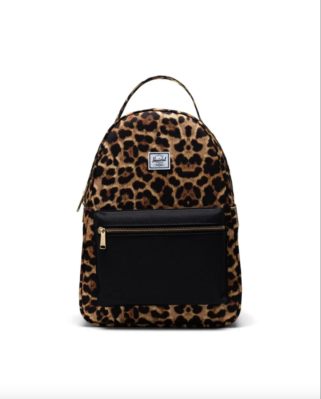Herschel Nova Mid Volume Backpack 18L Sox Box Montreal